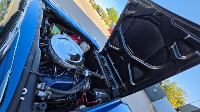 1959 Ford COUNTRY SEDAN STATION WAGON | Phoenix, Arizona | Rare Performance Motorcars 1959 Ford COUNTRY SEDAN STATION WAGON | Phoenix, Arizona | Rare Performance Motorcars