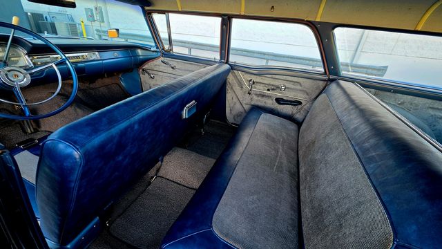 1959 Ford COUNTRY SEDAN STATION WAGON | Phoenix, Arizona | Rare Performance Motorcars 1959 Ford COUNTRY SEDAN STATION WAGON | Phoenix, Arizona | Rare Performance Motorcars