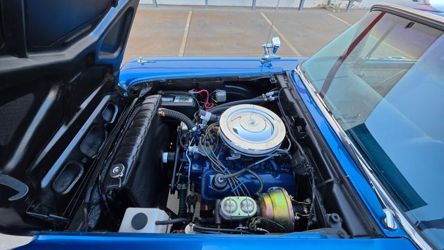 1959 Ford COUNTRY SEDAN STATION WAGON | Phoenix, Arizona | Rare Performance Motorcars 1959 Ford COUNTRY SEDAN STATION WAGON | Phoenix, Arizona | Rare Performance Motorcars