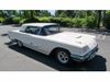 1959 Ford Thunderbird Mecum Classic Car | Spokane, WA | Max AutoSports of Spokane