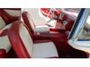 1959 Ford Thunderbird Mecum Classic Car | Spokane, WA | Max AutoSports of Spokane