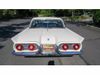 1959 Ford Thunderbird Mecum Classic Car | Spokane, WA | Max AutoSports of Spokane