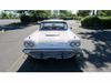 1959 Ford Thunderbird Mecum Classic Car | Spokane, WA | Max AutoSports of Spokane