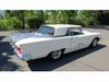 1959 Ford Thunderbird Mecum Classic Car | Spokane, WA | Max AutoSports of Spokane