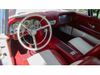 1959 Ford Thunderbird Mecum Classic Car | Spokane, WA | Max AutoSports of Spokane