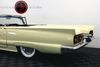 1959 Ford Thunderbird Convertible V-8 Auto 1959 Ford Thunderbird Convertible V-8 Auto