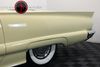 1959 Ford Thunderbird Convertible V-8 Auto 1959 Ford Thunderbird Convertible V-8 Auto