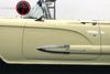 1959 Ford Thunderbird Convertible V-8 Auto 1959 Ford Thunderbird Convertible V-8 Auto