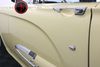 1959 Ford Thunderbird Convertible V-8 Auto 1959 Ford Thunderbird Convertible V-8 Auto