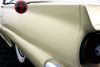 1959 Ford Thunderbird Convertible V-8 Auto 1959 Ford Thunderbird Convertible V-8 Auto