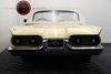 1959 Ford Thunderbird Convertible V-8 Auto 1959 Ford Thunderbird Convertible V-8 Auto