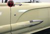 1959 Ford Thunderbird Convertible V-8 Auto 1959 Ford Thunderbird Convertible V-8 Auto