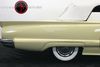 1959 Ford Thunderbird Convertible V-8 Auto 1959 Ford Thunderbird Convertible V-8 Auto