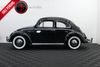 1959 Volkswagen Beetle WORKING SEMAPHORES VW BUG TYPE 1 RARE 1959 Volkswagen Beetle WORKING SEMAPHORES VW BUG TYPE 1 RARE