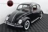 1959 Volkswagen Beetle WORKING SEMAPHORES VW BUG TYPE 1 RARE 1959 Volkswagen Beetle WORKING SEMAPHORES VW BUG TYPE 1 RARE