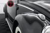 1959 Volkswagen Beetle WORKING SEMAPHORES VW BUG TYPE 1 RARE 1959 Volkswagen Beetle WORKING SEMAPHORES VW BUG TYPE 1 RARE