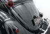 1959 Volkswagen Beetle WORKING SEMAPHORES VW BUG TYPE 1 RARE 1959 Volkswagen Beetle WORKING SEMAPHORES VW BUG TYPE 1 RARE