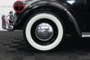 1959 Volkswagen Beetle WORKING SEMAPHORES VW BUG TYPE 1 RARE 1959 Volkswagen Beetle WORKING SEMAPHORES VW BUG TYPE 1 RARE
