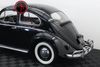 1959 Volkswagen Beetle WORKING SEMAPHORES VW BUG TYPE 1 RARE 1959 Volkswagen Beetle WORKING SEMAPHORES VW BUG TYPE 1 RARE