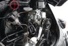 1959 Volkswagen Beetle WORKING SEMAPHORES VW BUG TYPE 1 RARE 1959 Volkswagen Beetle WORKING SEMAPHORES VW BUG TYPE 1 RARE