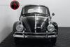 1959 Volkswagen Beetle WORKING SEMAPHORES VW BUG TYPE 1 RARE 1959 Volkswagen Beetle WORKING SEMAPHORES VW BUG TYPE 1 RARE