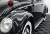 1959 Volkswagen Beetle WORKING SEMAPHORES VW BUG TYPE 1 RARE 1959 Volkswagen Beetle WORKING SEMAPHORES VW BUG TYPE 1 RARE