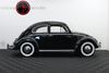 1959 Volkswagen Beetle WORKING SEMAPHORES VW BUG TYPE 1 RARE 1959 Volkswagen Beetle WORKING SEMAPHORES VW BUG TYPE 1 RARE