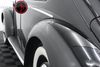 1959 Volkswagen Beetle WORKING SEMAPHORES VW BUG TYPE 1 RARE 1959 Volkswagen Beetle WORKING SEMAPHORES VW BUG TYPE 1 RARE