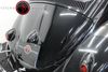 1959 Volkswagen Beetle WORKING SEMAPHORES VW BUG TYPE 1 RARE 1959 Volkswagen Beetle WORKING SEMAPHORES VW BUG TYPE 1 RARE
