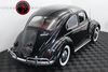 1959 Volkswagen Beetle WORKING SEMAPHORES VW BUG TYPE 1 RARE 1959 Volkswagen Beetle WORKING SEMAPHORES VW BUG TYPE 1 RARE