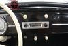 1959 Volkswagen Beetle WORKING SEMAPHORES VW BUG TYPE 1 RARE 1959 Volkswagen Beetle WORKING SEMAPHORES VW BUG TYPE 1 RARE
