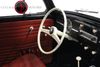 1959 Volkswagen Beetle WORKING SEMAPHORES VW BUG TYPE 1 RARE 1959 Volkswagen Beetle WORKING SEMAPHORES VW BUG TYPE 1 RARE