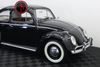 1959 Volkswagen Beetle WORKING SEMAPHORES VW BUG TYPE 1 RARE 1959 Volkswagen Beetle WORKING SEMAPHORES VW BUG TYPE 1 RARE