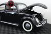 1959 Volkswagen Beetle WORKING SEMAPHORES VW BUG TYPE 1 RARE 1959 Volkswagen Beetle WORKING SEMAPHORES VW BUG TYPE 1 RARE