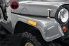 1959 Willys CJ5 Jeep Frame Off Restoration 4x4 1959 Willys CJ5 Jeep Frame Off Restoration 4x4