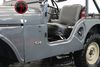 1959 Willys CJ5 Jeep Frame Off Restoration 4x4 1959 Willys CJ5 Jeep Frame Off Restoration 4x4