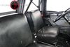 1959 Willys CJ5 Jeep Frame Off Restoration 4x4 1959 Willys CJ5 Jeep Frame Off Restoration 4x4