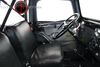 1959 Willys CJ5 Jeep Frame Off Restoration 4x4 1959 Willys CJ5 Jeep Frame Off Restoration 4x4