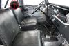1959 Willys CJ5 Jeep Frame Off Restoration 4x4 1959 Willys CJ5 Jeep Frame Off Restoration 4x4