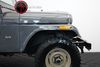1959 Willys CJ5 Jeep Frame Off Restoration 4x4 1959 Willys CJ5 Jeep Frame Off Restoration 4x4