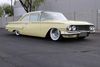 1960 Chevrolet BelAir  | Phoenix, AZ | Arizona Classic Car Sales