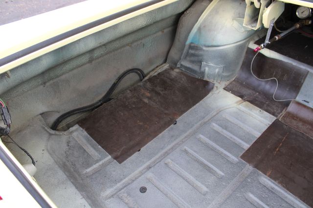 1960 Chevrolet BelAir | West Haven, CT | PSv5 DEMO - DNU Stalls 1960 Chevrolet BelAir | West Haven, CT | PSv5 DEMO - DNU Stalls