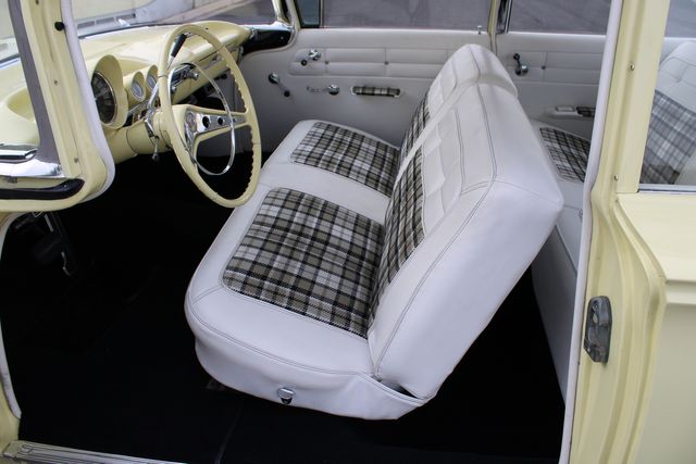 1960 Chevrolet BelAir | West Haven, CT | PSv5 DEMO - DNU Stalls 1960 Chevrolet BelAir | West Haven, CT | PSv5 DEMO - DNU Stalls