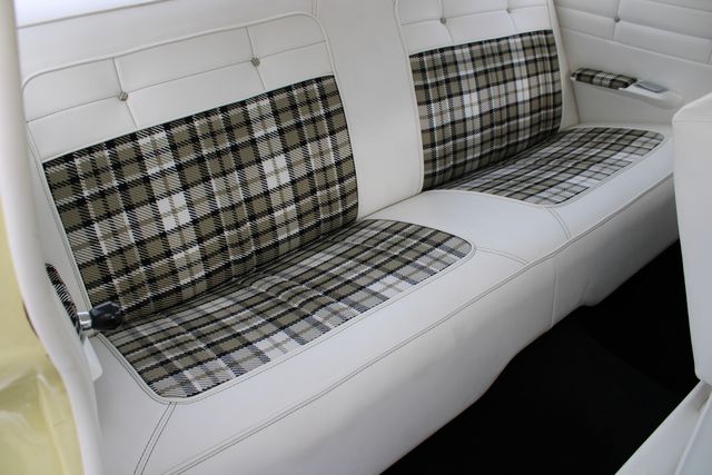 1960 Chevrolet BelAir | West Haven, CT | PSv5 DEMO - DNU Stalls 1960 Chevrolet BelAir | West Haven, CT | PSv5 DEMO - DNU Stalls