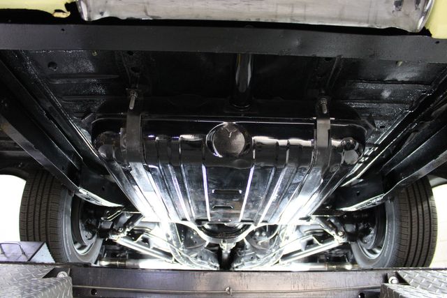 1960 Chevrolet BelAir | West Haven, CT | PSv5 DEMO - DNU Stalls 1960 Chevrolet BelAir | West Haven, CT | PSv5 DEMO - DNU Stalls