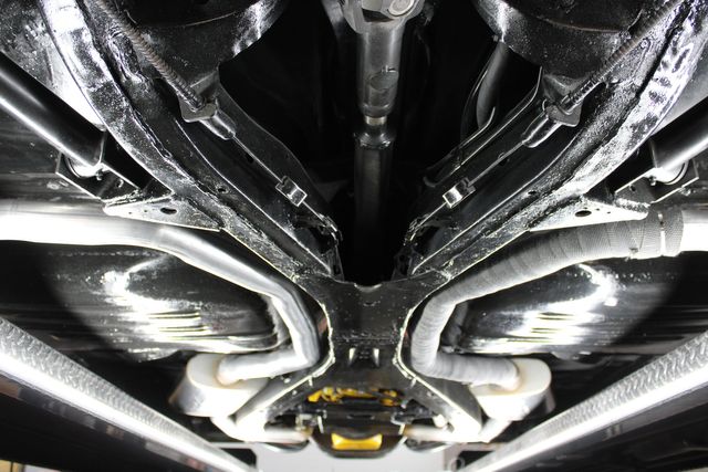 1960 Chevrolet BelAir | West Haven, CT | PSv5 DEMO - DNU Stalls 1960 Chevrolet BelAir | West Haven, CT | PSv5 DEMO - DNU Stalls