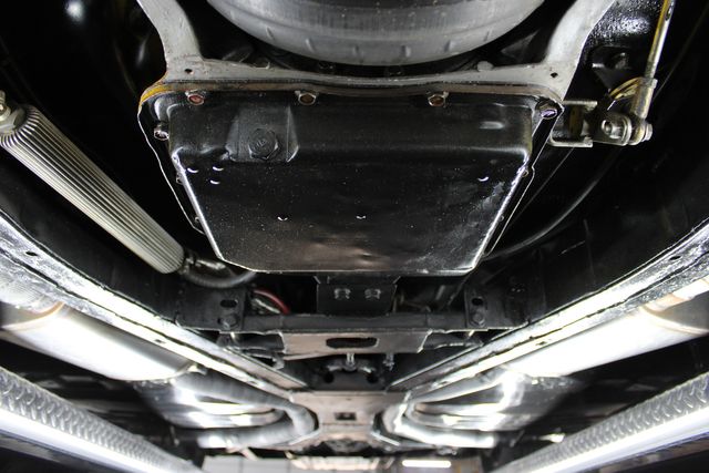 1960 Chevrolet BelAir | West Haven, CT | PSv5 DEMO - DNU Stalls 1960 Chevrolet BelAir | West Haven, CT | PSv5 DEMO - DNU Stalls