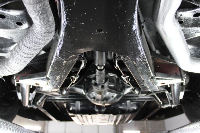 1960 Chevrolet BelAir | West Haven, CT | PSv5 DEMO - DNU Stalls 1960 Chevrolet BelAir | West Haven, CT | PSv5 DEMO - DNU Stalls