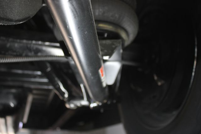 1960 Chevrolet BelAir | West Haven, CT | PSv5 DEMO - DNU Stalls 1960 Chevrolet BelAir | West Haven, CT | PSv5 DEMO - DNU Stalls