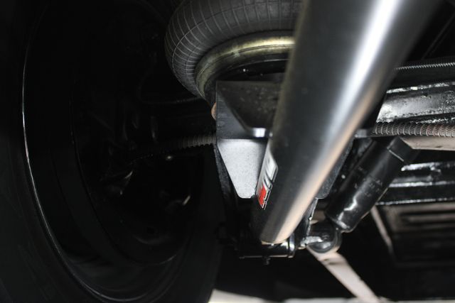 1960 Chevrolet BelAir | West Haven, CT | PSv5 DEMO - DNU Stalls 1960 Chevrolet BelAir | West Haven, CT | PSv5 DEMO - DNU Stalls